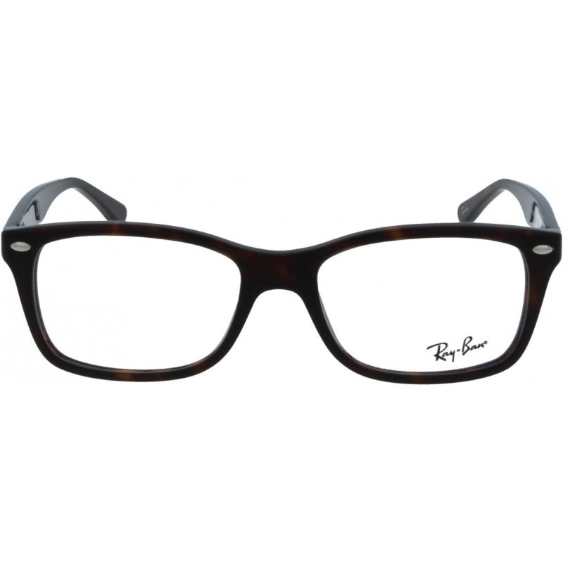 Rame ochelari Ray-Ban RX5228 2012 53