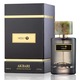 ПарфюмAkbariPerfumeHoly7,80мл