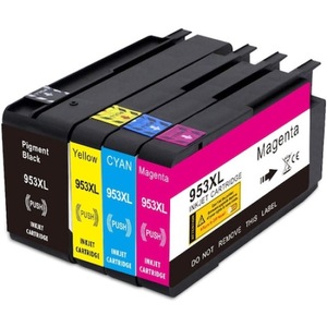 Cartuse imprimante inkjet