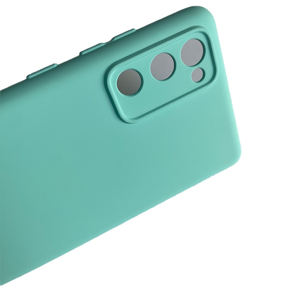 tpu-samsung-galaxy-s20-fe-5g