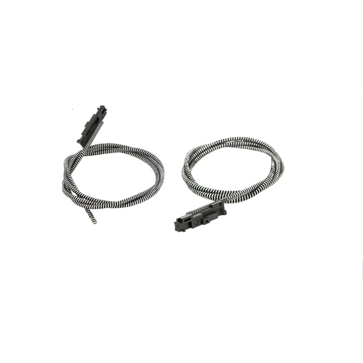 Set cabluri reparatie trapa panoramica Mercedes Clasa A W169 Clasa B W245