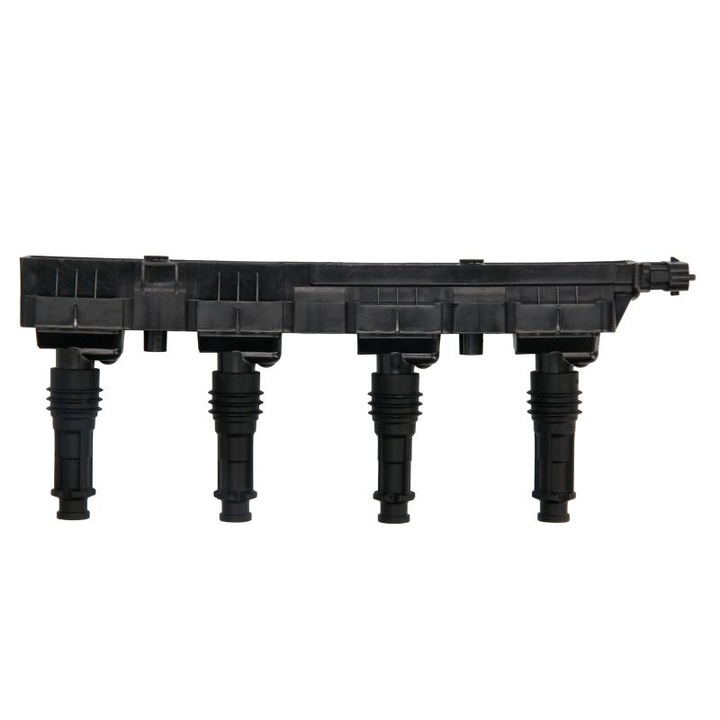 Индукционна бобина за Opel Astra G, Agila, Corsa C, Corsa B 1.2 02.1998-12.2009