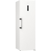 Frigider cu o singura usa Gorenje R619EAW6, 398 l, clasa energetica E, 59,5 cm, Alb