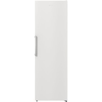 Congelator Gorenje FN619FEW5, 280 l, clasa energetica F, Fara inghet, Congelare rapida, Alb