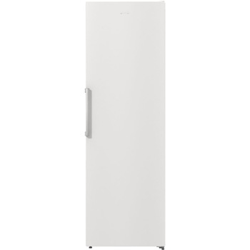 Congelator Gorenje FN619FEW5, 280 l, clasa energetica F, Fara inghet, Congelare rapida, Alb