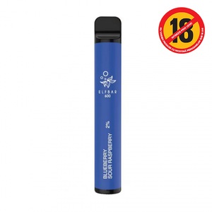 Tigara electronica de unica folosinta Fume Vapes 2500 puffs / Aroma RedBull 