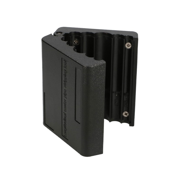 Buffer tube Stripper mic, pentru fibra optica, Dimensiuni 1.5mm - 3.3mm