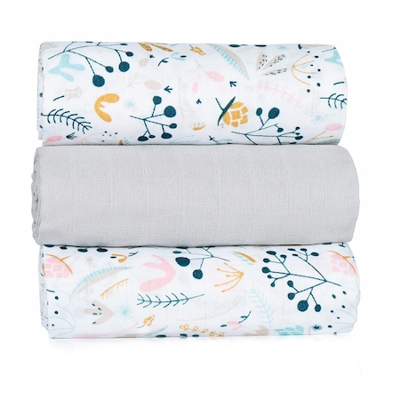 “Комплект ALT