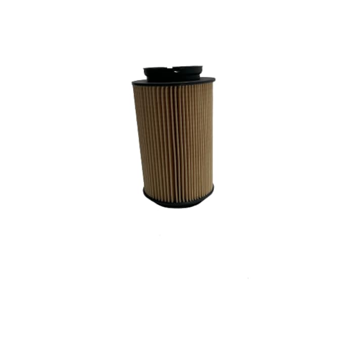 Горивен филтър CHAMPION L423