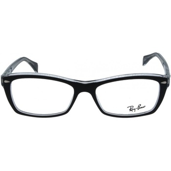 Rame ochelari Ray-Ban RX5255 2034 53 Rame ochelari Ray-Ban RX5255 2034 53