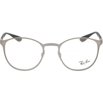 Rame ochelari Ray-Ban RX6355 2620 50 Rame ochelari Ray-Ban RX6355 2620 50