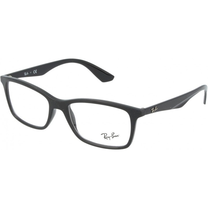 Rame ochelari Ray-Ban RX7047 2000 54