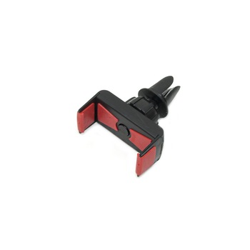 Suport pentru telefon mobil Silvercloud Easy Drive 13 pentru grila ventilatie Suport pentru telefon mobil Silvercloud Easy Drive 13 pentru grila ventilatie