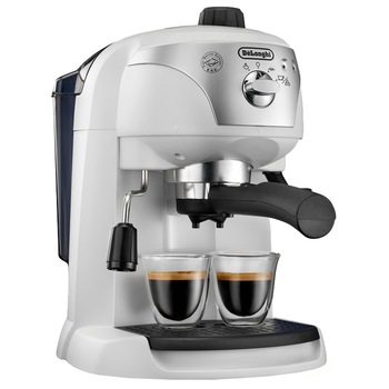 Cauți Expresor De Cafea Boabe Alege Din Oferta Emag Ro