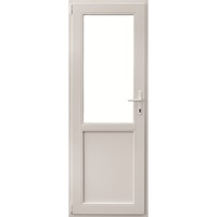 usa pvc secundara 86x204 cm 23 sticla alba stanga imagen 28_0_
0