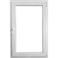 fereastra pvc 4 camere alba 76x136 cm dreapta imagen 15_0_
0