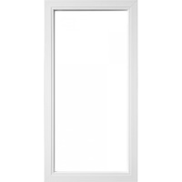 fereastra pvc 4 camere 90x136 cm alba fixa imagen 10_0_
0