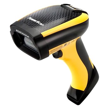 Cititor coduri de bare Datalogic PowerScan PD9330, 1D, AR, RS232 Cititor coduri de bare Datalogic PowerScan PD9330, 1D, AR, RS232