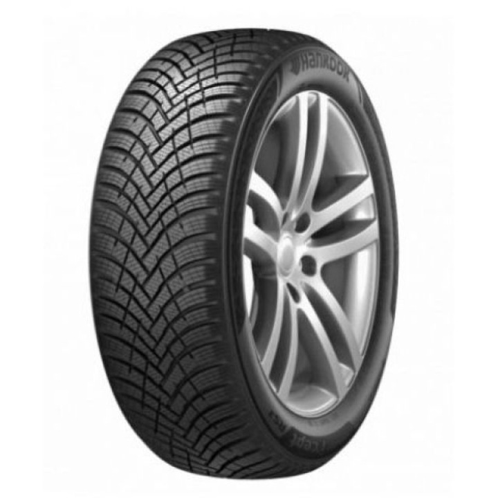 Anvelopa Iarna 175/65 R14 Hankook Winter I*cept Rs 3 W462 86 Xl T