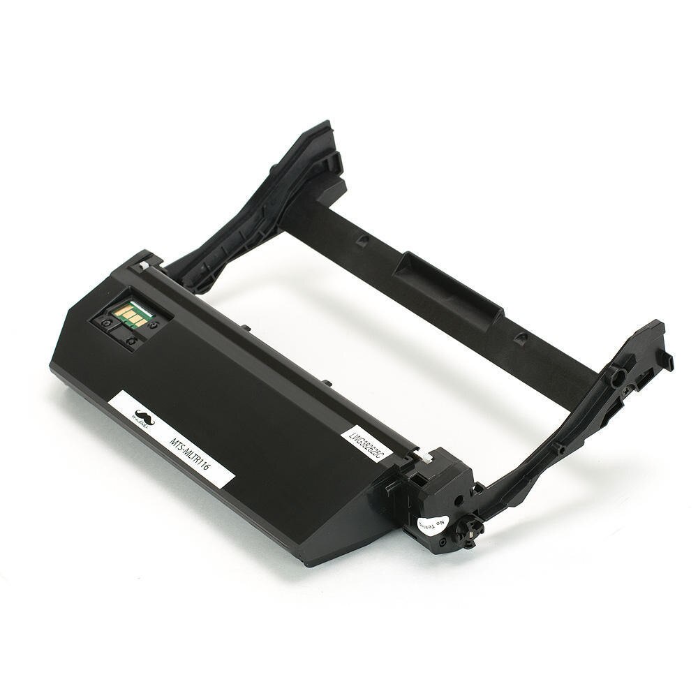 Drum Unit Compatibil Samsung MLT-R116 SL-M2625, M2626, M2825, M2826, M2675, M2676, M2875, M2876, M2670, M2870 - 9000 pagini