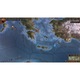 Europa Universalis IV (Muslim Ships Unit Pack) PC játék