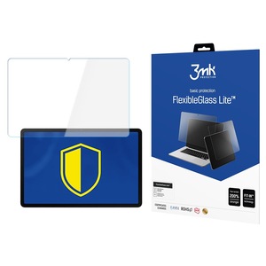 حقيقي. صادق. صميم دراما اكتب Samsung Galaxy Tab S8 Ultra (14,6 col) üvegfólia, képernyővédő fólia, kijelzővédő, flexibilis, hibrid, antibakteriális, SM-X900, SM-X906B, 3MK FlexibleGlass - eMAG.hu حقيقي. صادق. صميم دراما اكتب Samsung Galaxy Tab S8 Ultra (14,6 col) üvegfólia, képernyővédő fólia, kijelzővédő, flexibilis, hibrid, antibakteriális, SM-X900, SM-X906B, 3MK FlexibleGlass - eMAG.hu