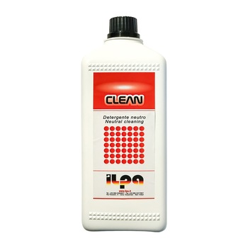 Detergent Universal pt curatarea marmurei, travertinului, granitului, betonului si ceramicei, Ilpa Clean, 1 l Detergent Universal pt curatarea marmurei, travertinului, granitului, betonului si ceramicei, Ilpa Clean, 1 l