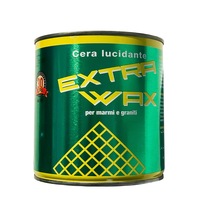ceara solida neutra pentru piatra naturala granit marmura travertin si beton ilpa extra wax 1l imagen 19_0_
0