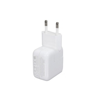 Incarcator tableta Apple iPad 5.1V 2.1A 10W Premium by Mentor Incarcator tableta Apple iPad 5.1V 2.1A 10W Premium by Mentor