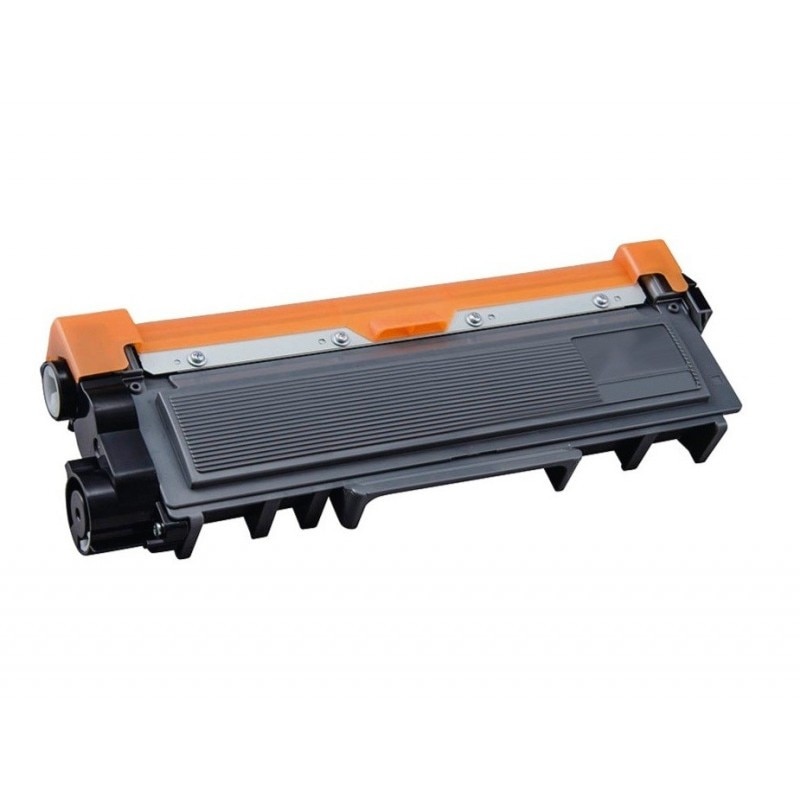Cartus toner TN-2320 compatibil Brother, 2600 pagini, vrac, ProCart