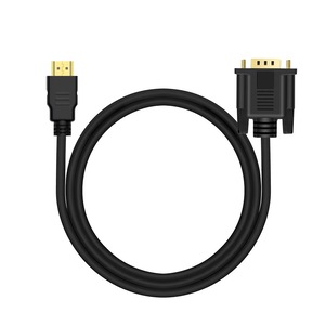 Cabluri si adaptoare