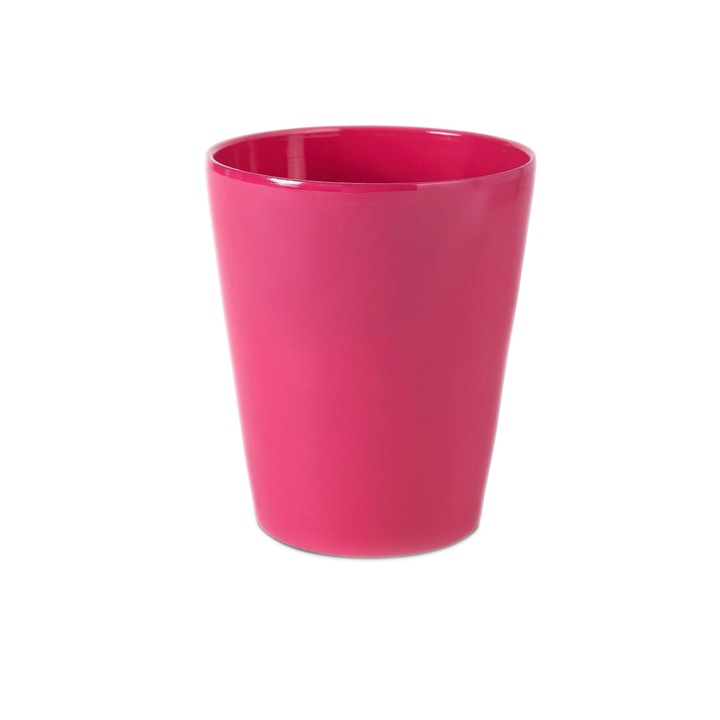 Ghiveci ceramica orhidee siclam 13x15cm Ambalaje Flori Online