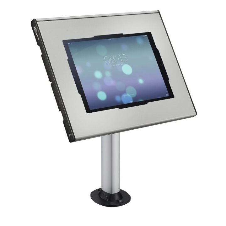 Stand cu prindere de masa pentru tablete Vogel's PTA 3102, 7-26 inch