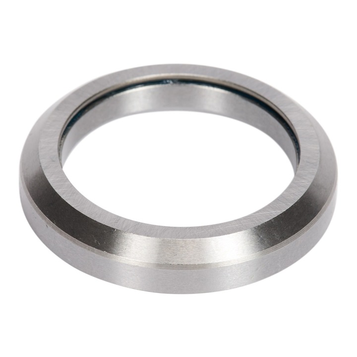 Elvedes villacsapágy 30,15 x 41 x 7 mm - 36°/45°