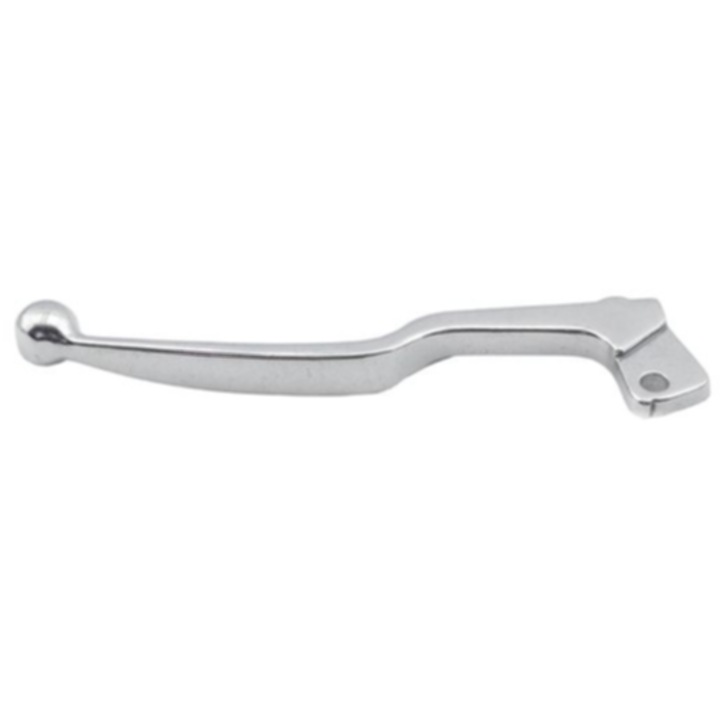 Maneta stanga vicma 74761