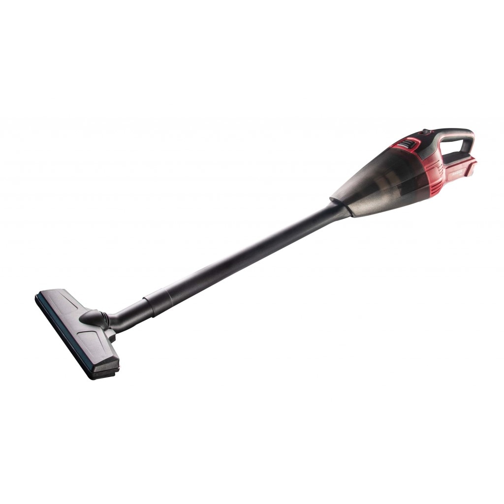 Aspirator praf R20, 20V 0.5L RAIDER RDP-SMWC20, fara acumulator si incarcator incluse