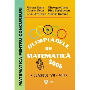 Manuale si auxiliare scolare