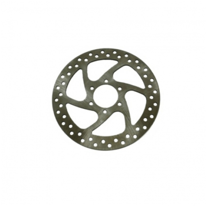 Vezérlővel kompatibilis City Coco elektromos robogók