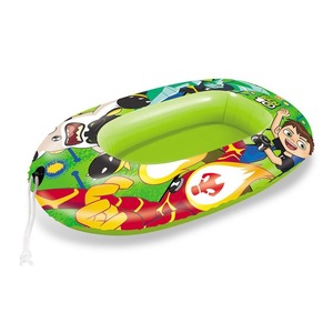 Colaci, ochelari si accesorii inot copii