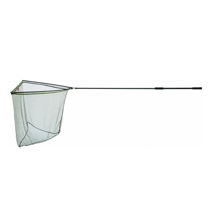 Lieciog Carp Expert Bojli, 1x1m