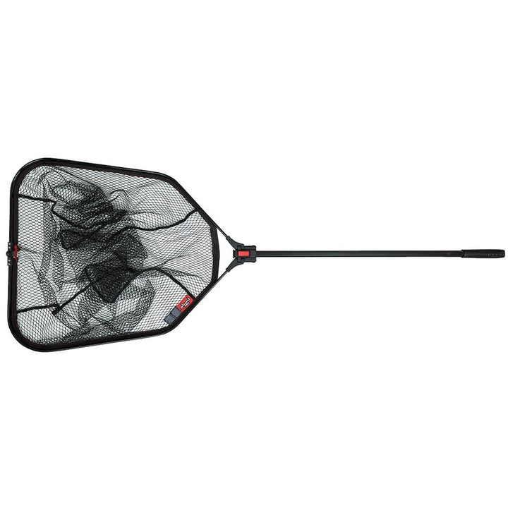 Minciog Fox Rage Speedflow II Medium