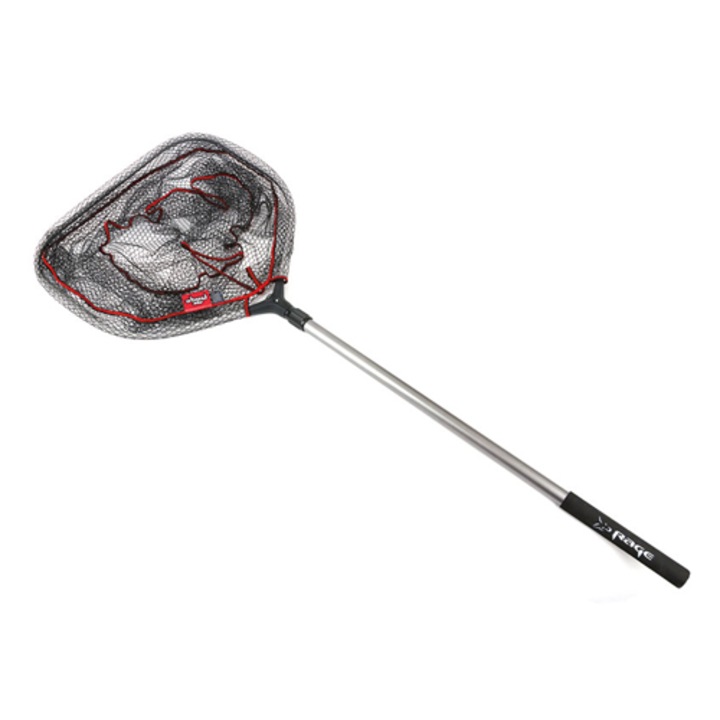 Кеп Fox Rage Speedflow II Compact Net