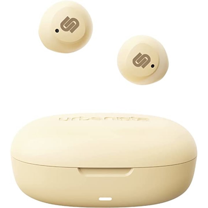Căști Bluetooth Philips, in-ear, negru, 5 ore timp de convorbire, 50g