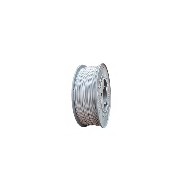 Filament Norditech PET-G Szürke 1kg 1,75mm
