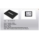 SSD Puskill Sata III, 512GB, 2.5"