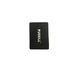 SSD Puskill Sata III, 512GB, 2.5"
