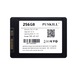 SSD Puskill Sata III, 512GB, 2.5"