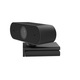 Уеб камера Hikvision DS-U02, черна