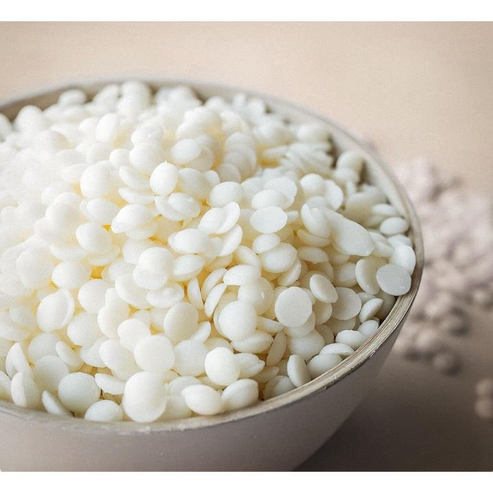 Ceara Naturala de Soia, KeraSoy Pillar 4120, 3kg