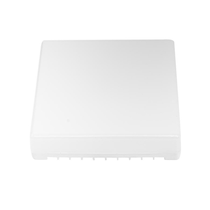 Крушка E27, LED, 60W, 6500K